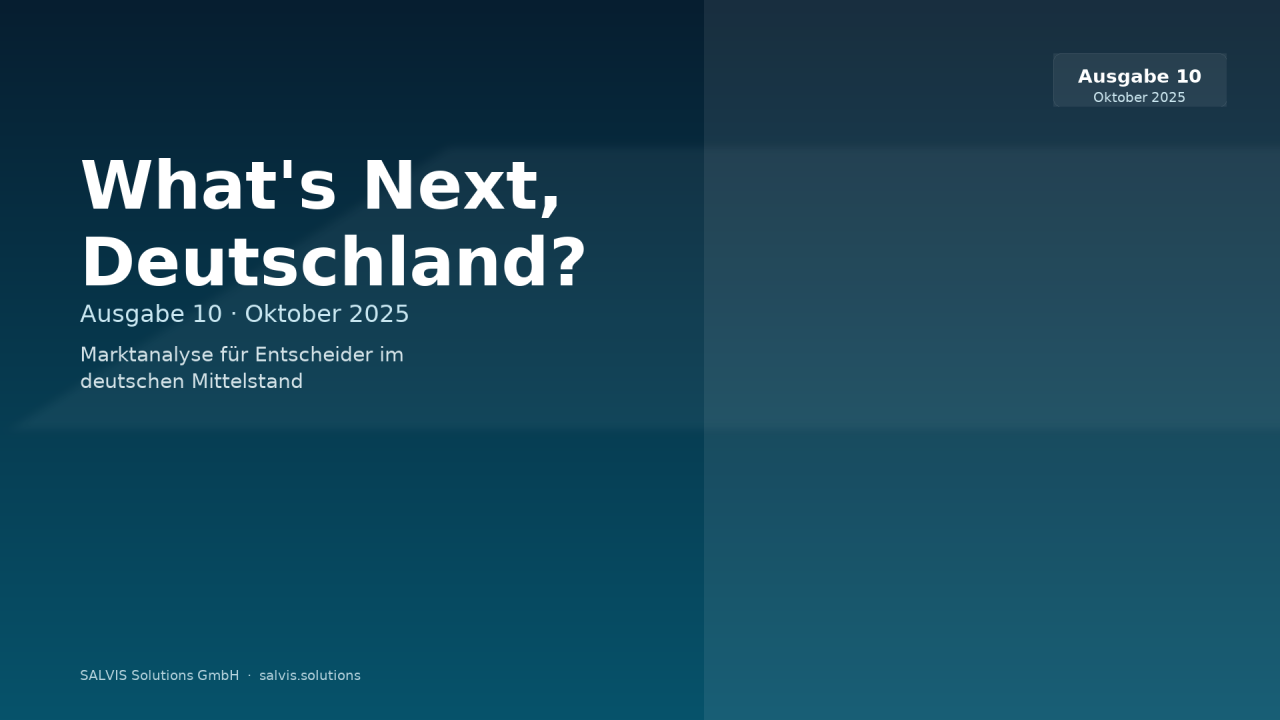 Oktober 2025
