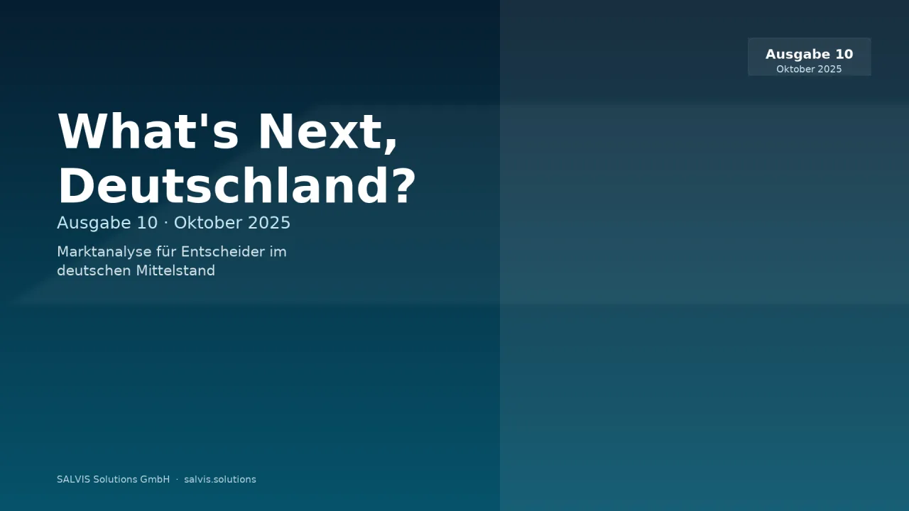 Oktober 2025