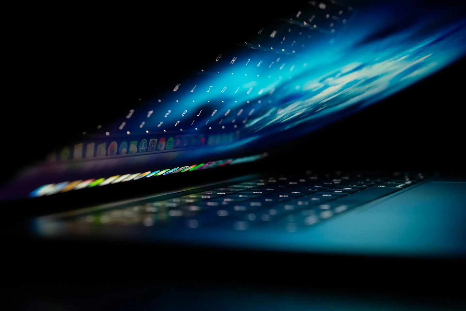Factoring – Liquidität aus offenen Forderungen